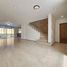 3 Schlafzimmer Haus zu vermieten in Queretaro, Queretaro, Queretaro, Queretaro