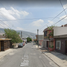 Maison 3 chambre à vendre à Monterrey, Nuevo Leon, Monterrey