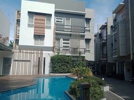 3 Bedroom House for sale in Maria Montessori School of Quezon City (MMSQC), Quezon City, Quezon City