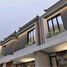 3 Bedroom House for sale in West Jawa, Cimanggis, Bogor, West Jawa