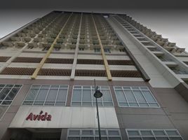 1 Bedroom Condo for sale in Makati City, Southern District, Makati City