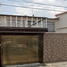 3 Habitación Villa en venta en Rio Blanco, Veracruz, Rio Blanco