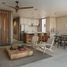 3 Schlafzimmer Villa zu verkaufen in Yaxkukul, Yucatan, Yaxkukul