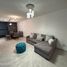 3 Habitación Casa en alquiler en Queretaro, Querétaro, Queretaro