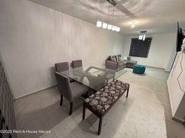 3 Habitación Casa en alquiler en Queretaro, Querétaro, Queretaro