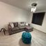3 Habitación Casa en alquiler en Queretaro, Querétaro, Queretaro