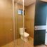 3 Bedroom Villa for sale in Angeles City, Central Luzon, Angeles City, Pampanga, Central Luzon