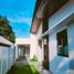3 Bedroom Villa for sale in Angeles City, Central Luzon, Angeles City, Pampanga, Central Luzon