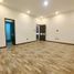 3 Bedroom Villa for sale in Angeles City, Central Luzon, Angeles City, Pampanga, Central Luzon