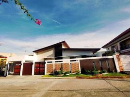3 Bedroom Villa for sale in Angeles City, Central Luzon, Angeles City, Pampanga, Central Luzon