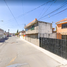 3 Bedroom Villa for sale in Ocoyucan, Puebla, Ocoyucan