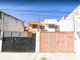 3 Bedroom Villa for sale in Ocoyucan, Puebla, Ocoyucan