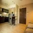 1 Habitación Departamento en venta en Makati City, Metro Manila, Makati City