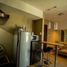 1 Habitación Departamento en venta en Makati City, Metro Manila, Makati City