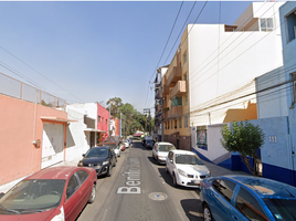 2 Bedroom Apartment for sale in Miguel Hidalgo, Mexico City, Miguel Hidalgo, Mexico City