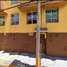2 Bedroom Apartment for sale in Miguel Hidalgo, Mexico City, Miguel Hidalgo, Mexico City