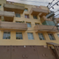 2 Bedroom Apartment for sale in Miguel Hidalgo, Mexico City, Miguel Hidalgo, Mexico City