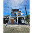 2 Schlafzimmer Haus zu verkaufen in Quezon City, Metro Manila, Quezon City