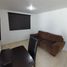 San Gregorio Atzompa, 푸에블라PropertyTypeNameBedroom, San Gregorio Atzompa