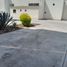 San Gregorio Atzompa, 푸에블라PropertyTypeNameBedroom, San Gregorio Atzompa