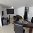 San Gregorio Atzompa, 푸에블라PropertyTypeNameBedroom, San Gregorio Atzompa