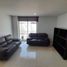 San Gregorio Atzompa, 푸에블라PropertyTypeNameBedroom, San Gregorio Atzompa