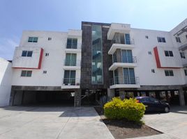 San Gregorio Atzompa, 푸에블라PropertyTypeNameBedroom, San Gregorio Atzompa