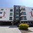 2 Bedroom Condo for rent in San Gregorio Atzompa, Puebla, San Gregorio Atzompa