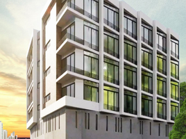 Condominium 2 chambre à vendre à Culiacan, Sinaloa, Culiacan