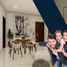 Condominium 2 chambre à vendre à Culiacan, Sinaloa, Culiacan