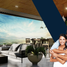 Condominium 2 chambre à vendre à Culiacan, Sinaloa, Culiacan