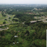  Land for sale in Calamba City, Calabarzon, Calamba City