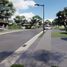  Land for sale in Calamba City, Calabarzon, Calamba City