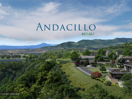  Land for sale in Calamba City, Calabarzon, Calamba City