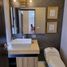 Maison 3 chambre à vendre à El Marques, Queretaro, El Marques
