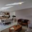Maison 3 chambre à vendre à El Marques, Queretaro, El Marques