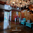 21 Bedroom House for sale in Baguio City, Cordillera, Baguio City, Benguet