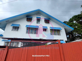 21 Bedroom House for sale in Baguio City, Cordillera, Baguio City, Benguet