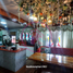 21 Bedroom House for sale in Baguio City, Cordillera, Baguio City, Benguet