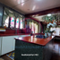 21 Bedroom House for sale in Baguio City, Cordillera, Baguio City, Benguet