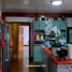 21 Bedroom House for sale in Baguio City, Cordillera, Baguio City, Benguet