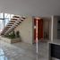 Condominium 3 chambre à vendre à Toluca, Mexico, Toluca