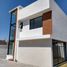 Condominium 3 chambre à vendre à Toluca, Mexico, Toluca