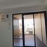 3 Bedroom House for sale in Edsa LRT-1, Pasay City, Pasay City