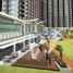 2 Bedroom Condo for sale in Davao del Sur Davao, Davao City, Davao del Sur
