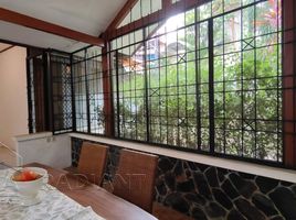 3 Bedroom Villa for sale in Ciputat, Tangerang, Ciputat