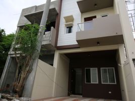 3 Bedroom Villa for sale in Quezon City, Eastern District, Quezon City