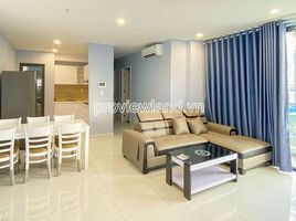 3 Habitación Apartamento en alquiler en An Phu, Ho Chi Minh City, An Phu, District 2, Ho Chi Minh City, Vietnam