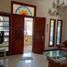 5 Bedroom House for sale in Kenjeran, Surabaya, Kenjeran