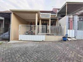 3 Bedroom House for sale in Pakis, Malang Regency, Pakis